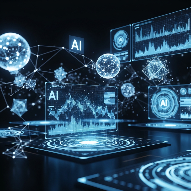 Während unseres Workshops erhalten Sie spezialisierte AI Act-Tools, die Sie direkt in Ihrer Praxis verwenden können