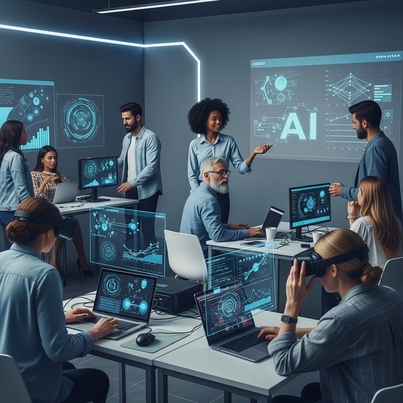 Knowhow-Shortcut zu nachhaltiger Kompetenz und Rechtssicherheit in Ihrem Unternehmen